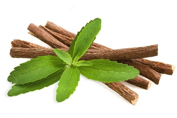 Licorice Root Extract