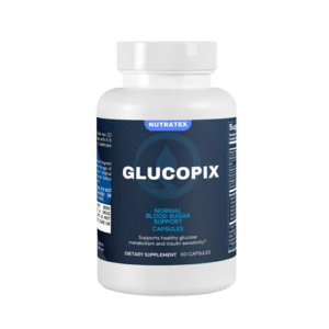 glucopix