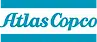 Atlas Copco