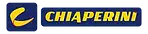 Chiaperini