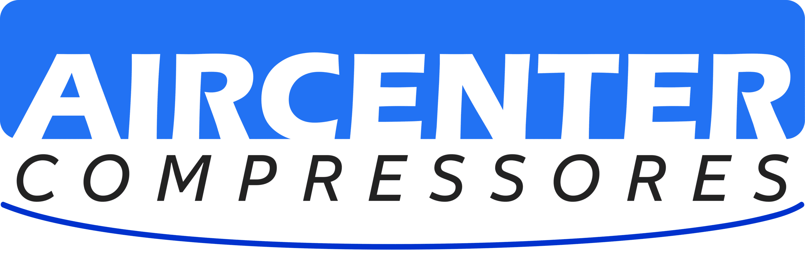 Aircenter Compressores
